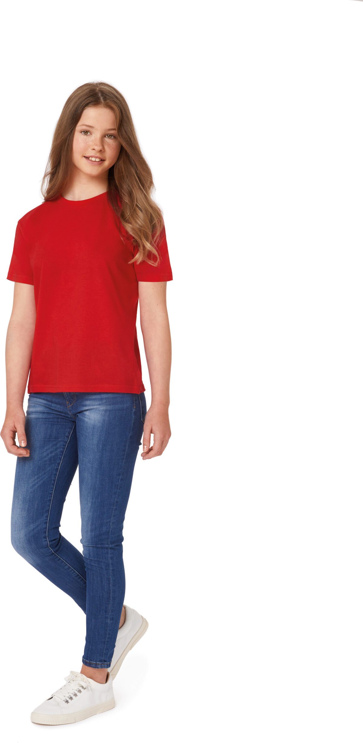 T-shirt personnalisé pour enfant