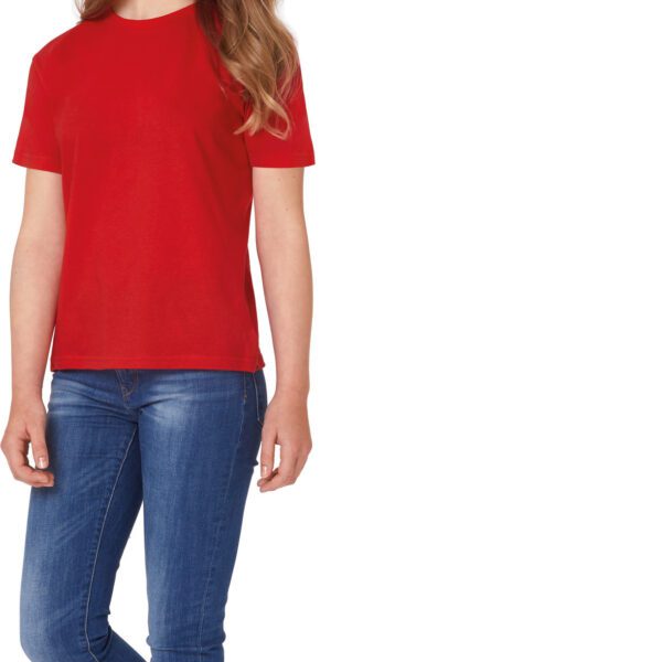 T-shirt personnalisé pour enfant
