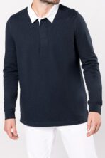 Polo rugby - K213 – Image 10