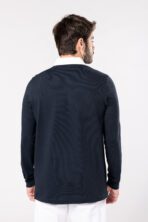 Polo rugby - K213 – Image 2