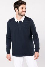 Polo rugby - K213