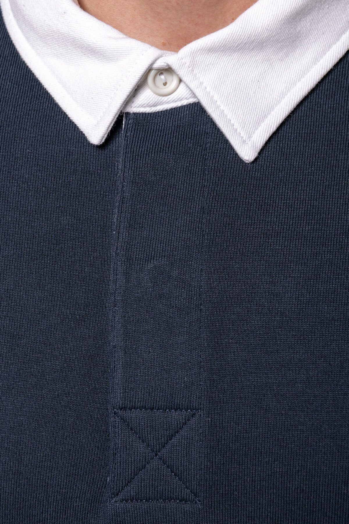 Polo rugby - K213 – Image 6