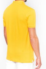 Polo manches courtes homme - K241 – Image 14