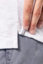 Polo ML Homme - K243 – Image 15