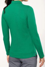 Polo ML femme - K244 – Image 13