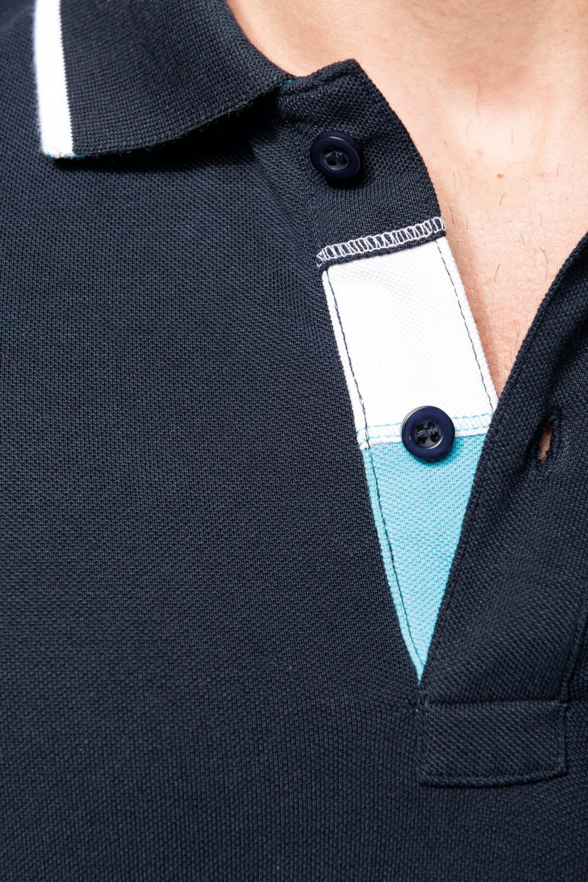 Polo MC homme - K245 – Image 16