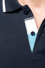 Polo MC homme - K245 – Image 16