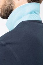 Polo MC homme - K245 – Image 13