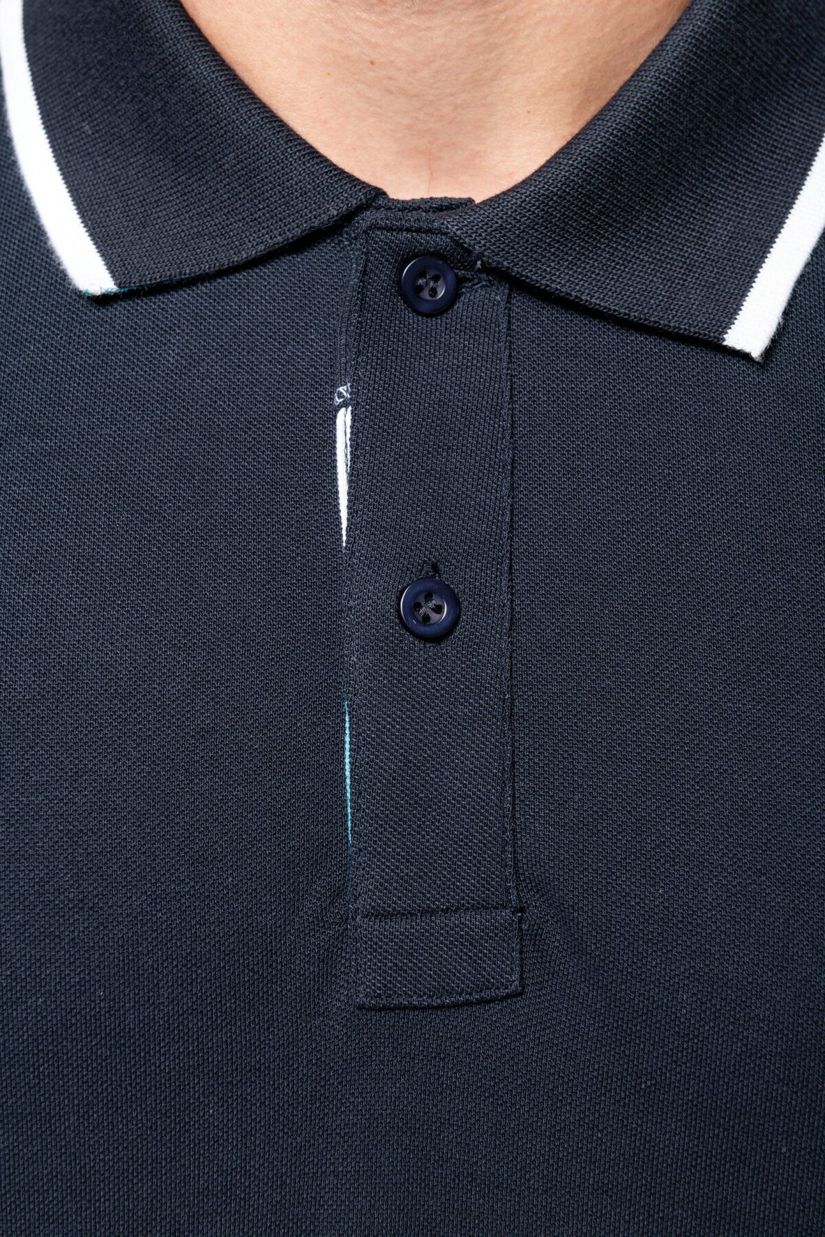 Polo MC homme - K245 – Image 15
