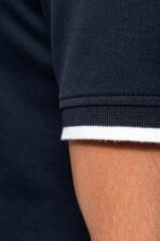 Polo MC homme - K245 – Image 18