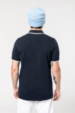 Polo MC homme - K245 – Image 2