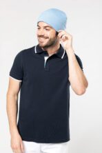 Polo MC homme - K245 – Image 5