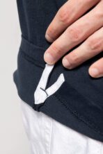 Polo MC homme - K245 – Image 19