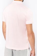 Polo piqué MC homme - K254 – Image 18
