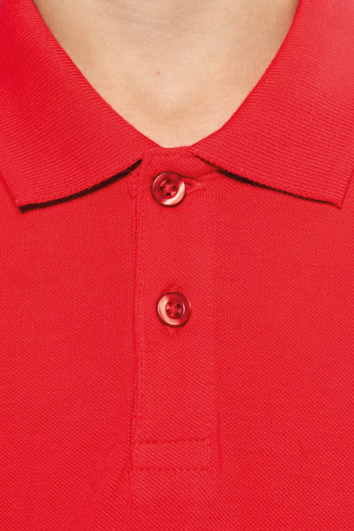 Polo MC enfant - K268 – Image 6