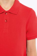 Polo MC enfant - K268 – Image 7