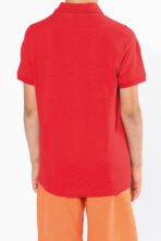 Polo MC enfant - K268 – Image 9