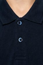Polo ML enfant - K269 – Image 10
