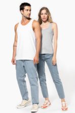 Débardeur écoresponsable femme - K3024IC – Image 5