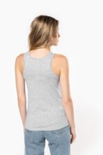 Débardeur écoresponsable femme - K3024IC – Image 2
