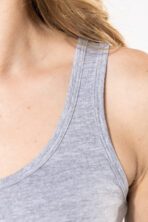 Débardeur écoresponsable femme - K3024IC – Image 7