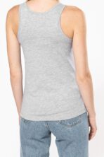 Débardeur écoresponsable femme - K3024IC – Image 14