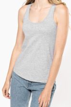 Débardeur écoresponsable femme - K3024IC – Image 13