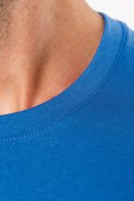 T-shirt personnalisé Bio150IC col rond homme - K3025IC – Image 7