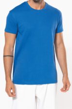 T-shirt personnalisé Bio150IC col rond homme - K3025IC – Image 13