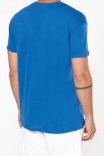 T-shirt personnalisé Bio150IC col rond homme - K3025IC – Image 12