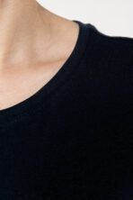 T-shirt personnalisé Bio150IC col rond femme - K3026IC – Image 6