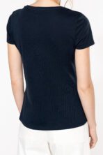 T-shirt personnalisé Bio150IC col rond femme - K3026IC – Image 12