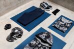 Sweat-shirt capuche homme - K476 – Image 29