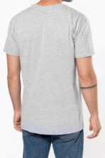 T-shirt à col rond Bio190IC unisexe - K3032IC – Image 16