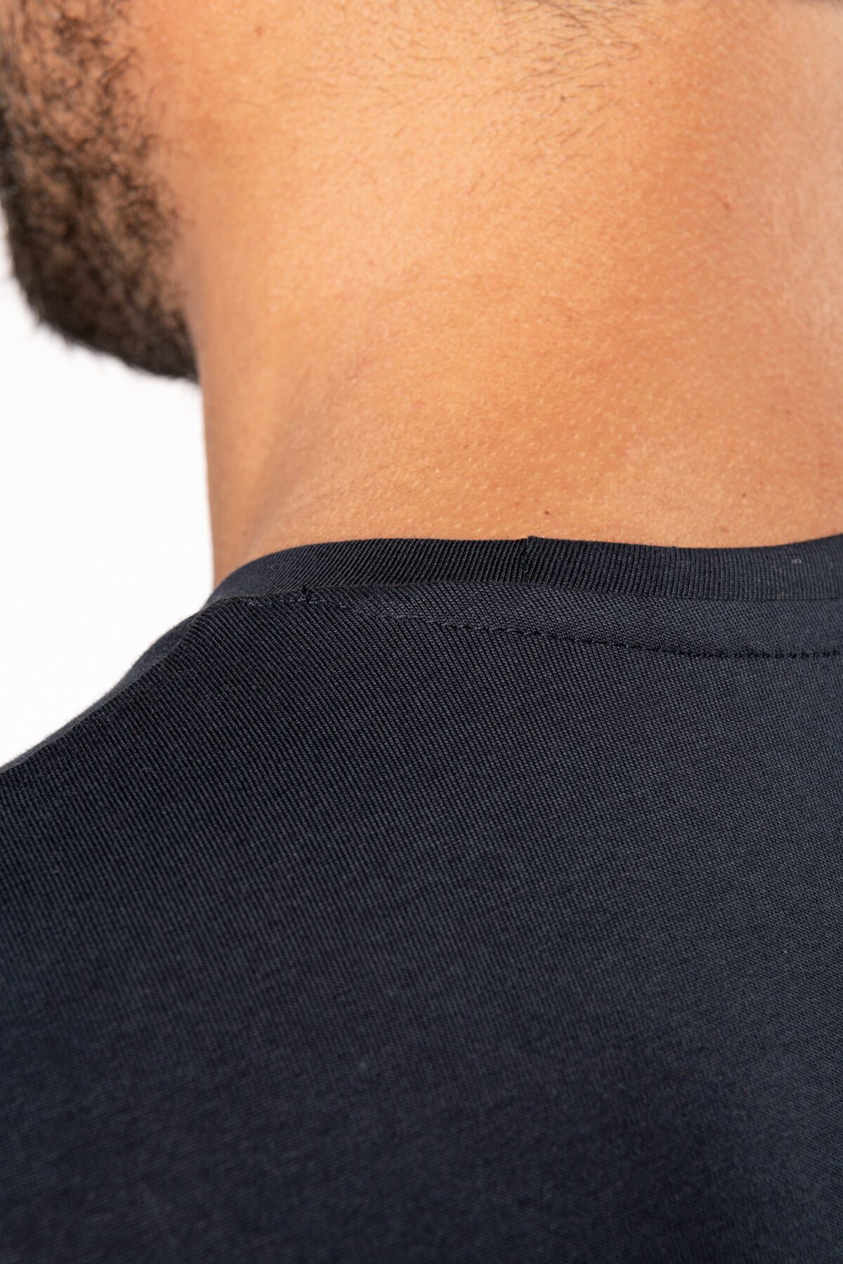 T-shirt personnalisé Bio Origine France Garantie homme - K3040 – Image 15