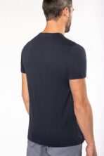 T-shirt personnalisé Bio Origine France Garantie homme - K3040 – Image 6