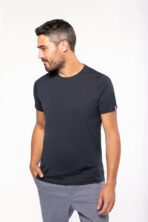 T-shirt personnalisé Bio Origine France Garantie homme - K3040 – Image 14