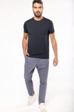 T-shirt personnalisé Bio Origine France Garantie homme - K3040 – Image 7