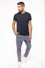 T-shirt personnalisé Bio Origine France Garantie homme - K3040 – Image 13
