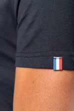T-shirt personnalisé Bio Origine France Garantie homme - K3040 – Image 12