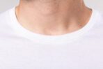 T-shirt personnalisé Bio Origine France Garantie homme - K3040 – Image 21