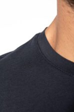 T-shirt personnalisé Bio Origine France Garantie homme - K3040 – Image 10