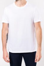 T-shirt personnalisé Bio Origine France Garantie homme - K3040 – Image 25
