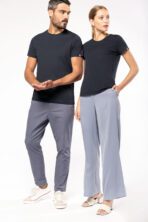 T-shirt personnalisé Bio Origine France Garantie femme - K3041 – Image 20
