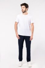 T-shirt personnalisé Bio Origine France Garantie homme - K3040 – Image 24