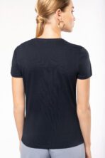 T-shirt personnalisé Bio Origine France Garantie femme - K3041 – Image 10