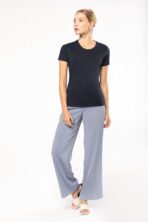 T-shirt personnalisé Bio Origine France Garantie femme - K3041 – Image 12