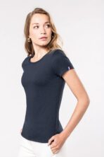 T-shirt personnalisé origine France femme