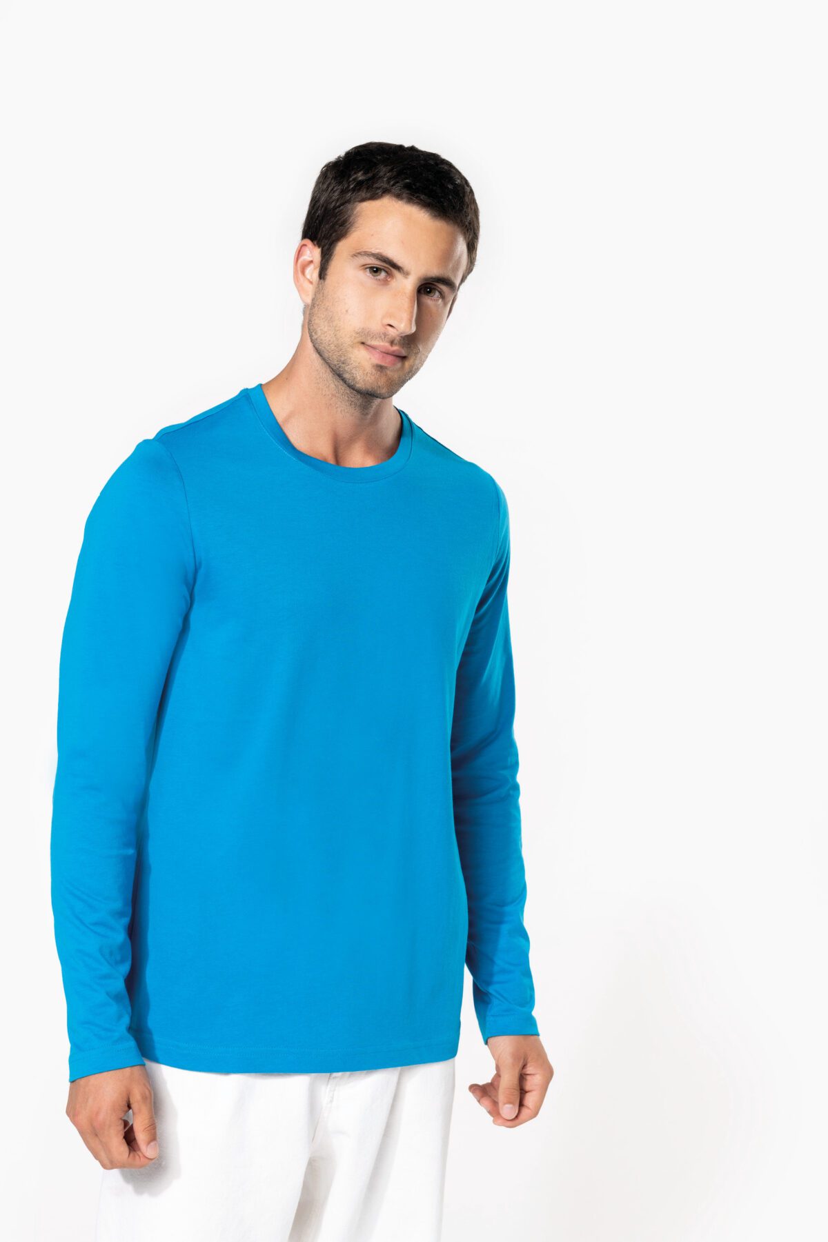 T-shirt personnalisé