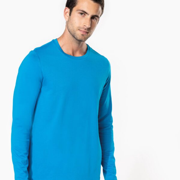 T-shirt personnalisé